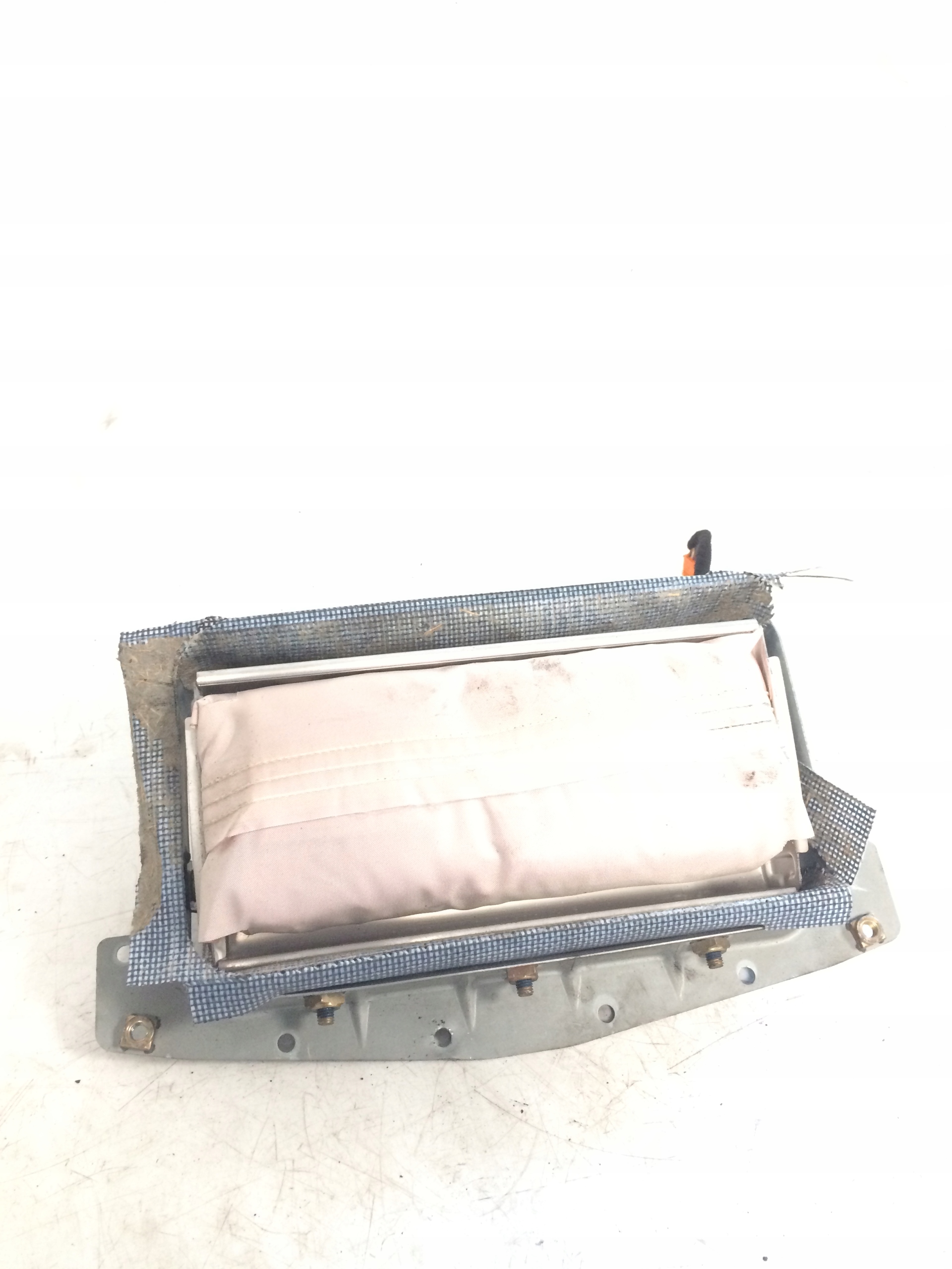 airbag airbag VOLVO V40 570676300G