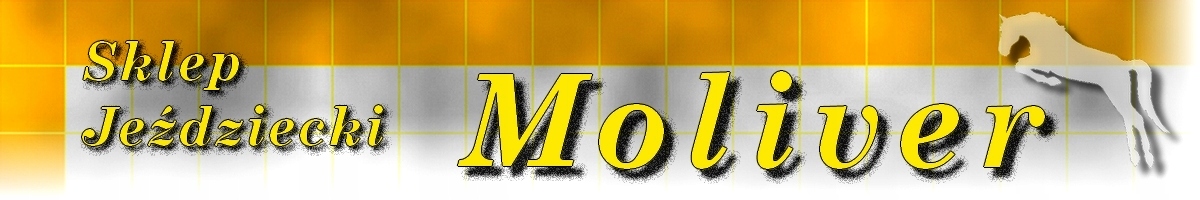 Uwiąz York Meg turkusowyy 2,2m Kod producenta 251001