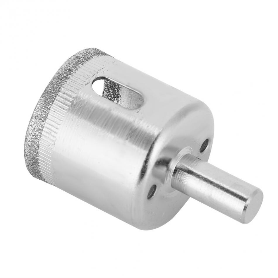 Korunkový Vrták Vrták 28 MM