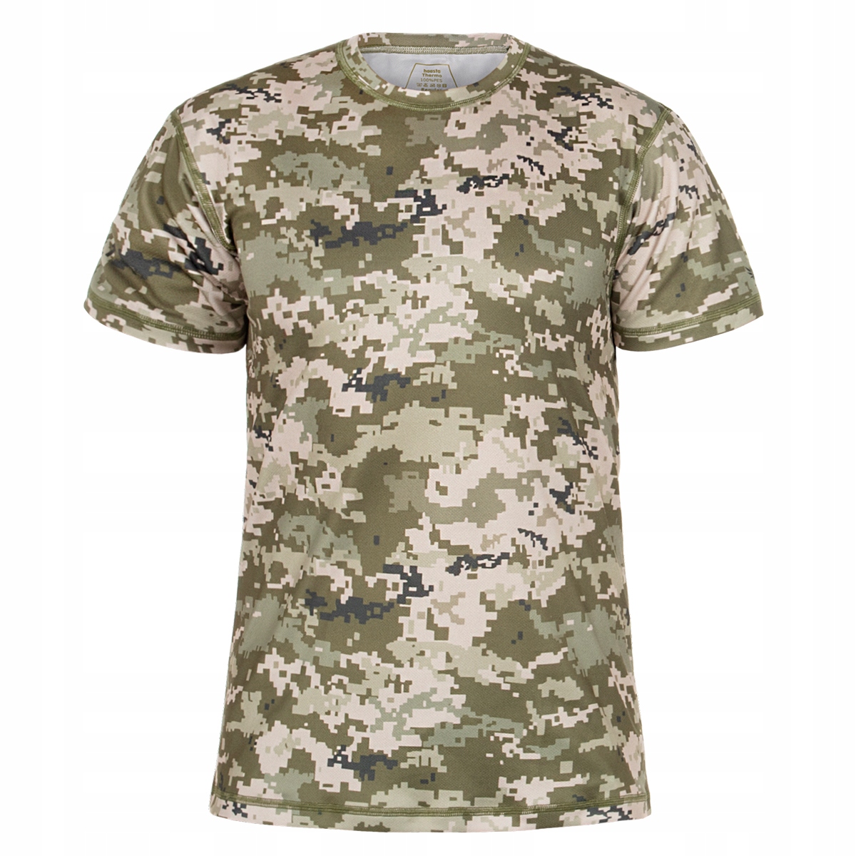 

Koszulka moro Haasta Coolmax MM14 Ukraine Camo L