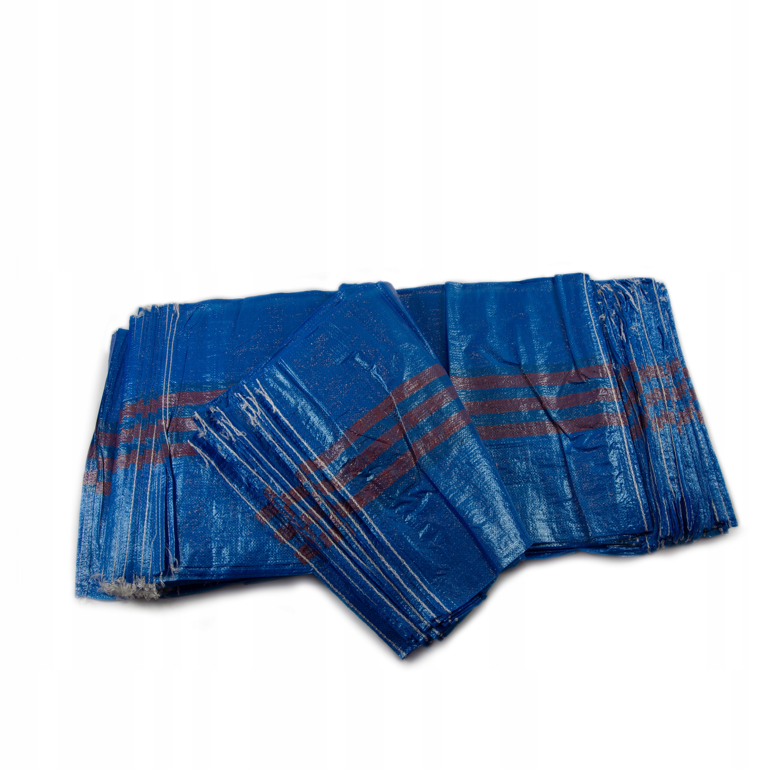 

Mocne Worki 25kg na Gruz,Węgiel 50x80cm 1szt