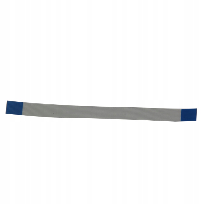 

Taśma 14 pin do gniazda Usb pada PS4