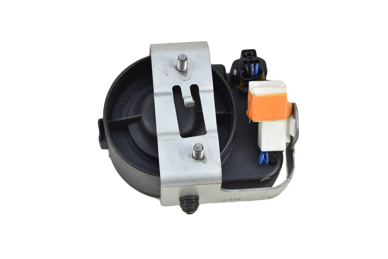 SYRENA ALARMU ALARM NF1467SBZ00 MAZDA MX5 3 III NC