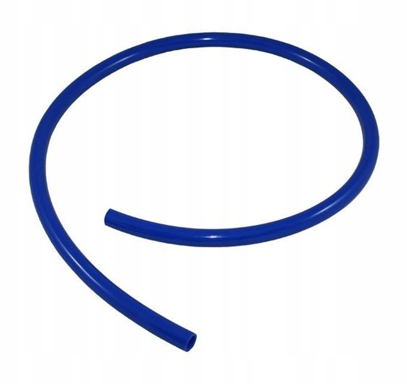 2402870 - Шланг для питьевой воды для прицепа 5 м 10 мм Haba