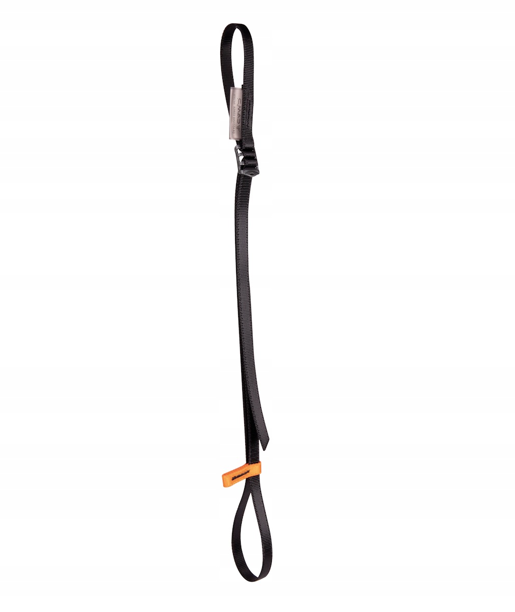 Pętla nadgarstkowa do czekana Camp Corsa Leash