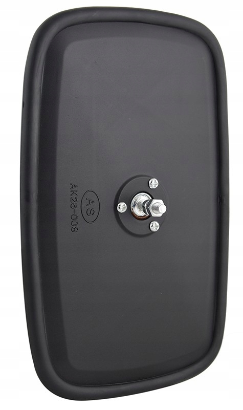 Lusterko Boczne M6 LCG-600 Numer katalogowy części 0257