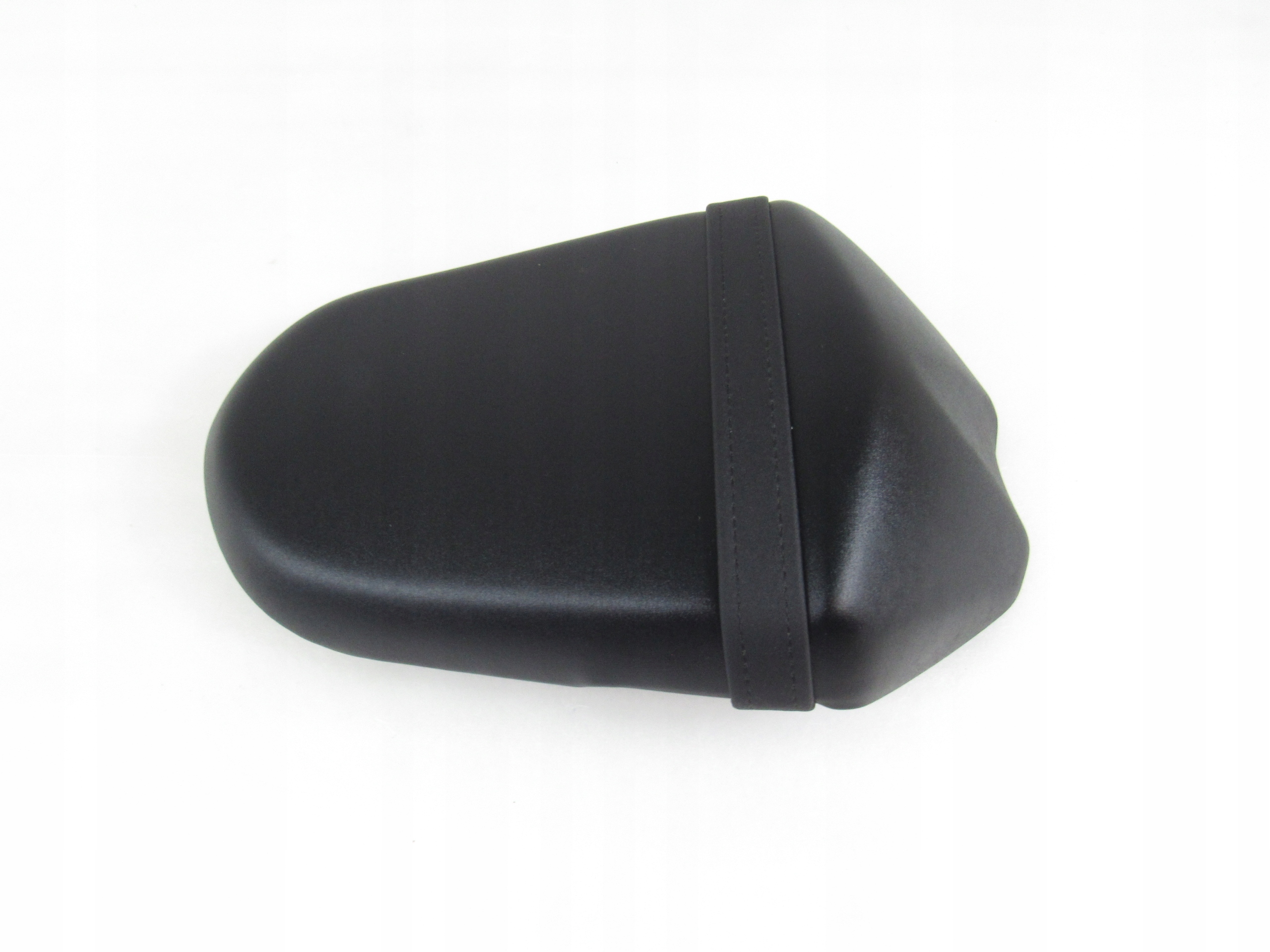 Пассажирское сиденье / заднее Suzuki GSX-R 1000