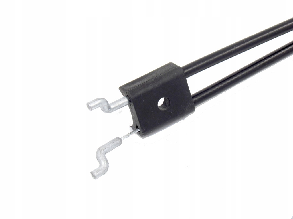 LINKA NAPĘDU + HAMULCA KOSIARKA HKS 246N GT146 NKS ORYGINAŁ Kod producenta 605287