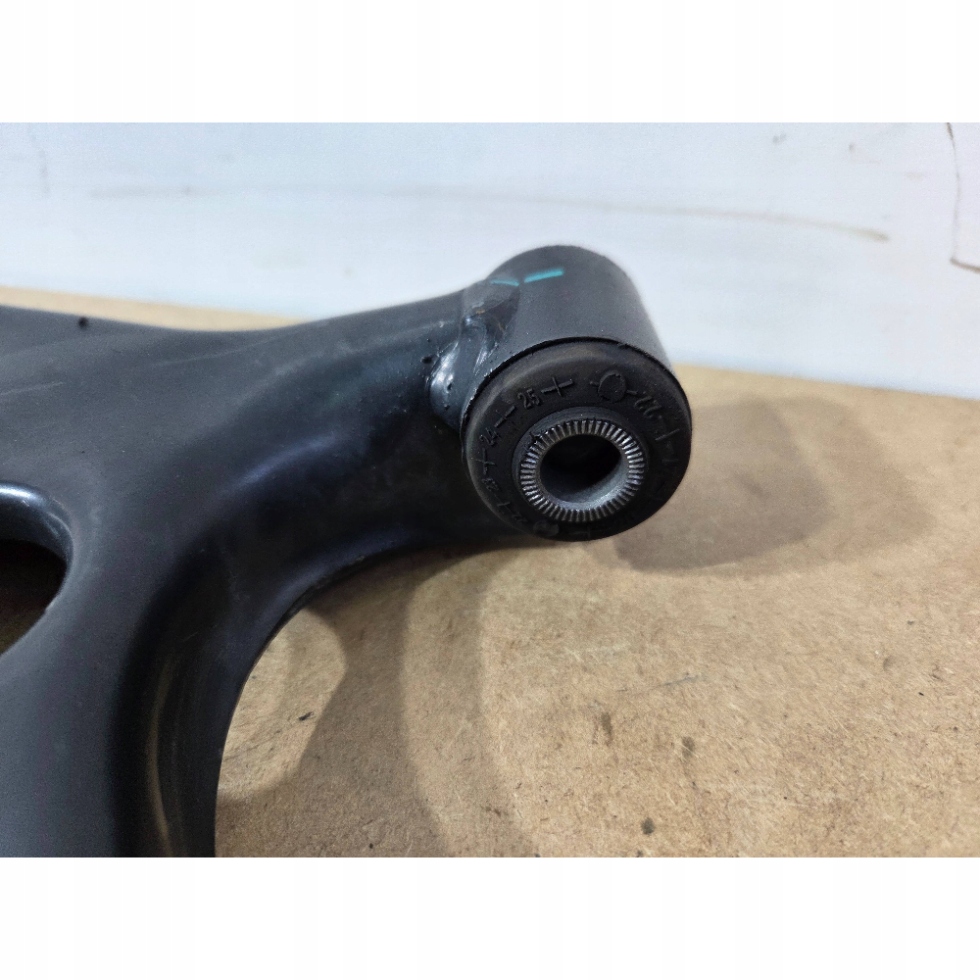 Hyundai i10 III arm front left 54500-K7100 (B769)