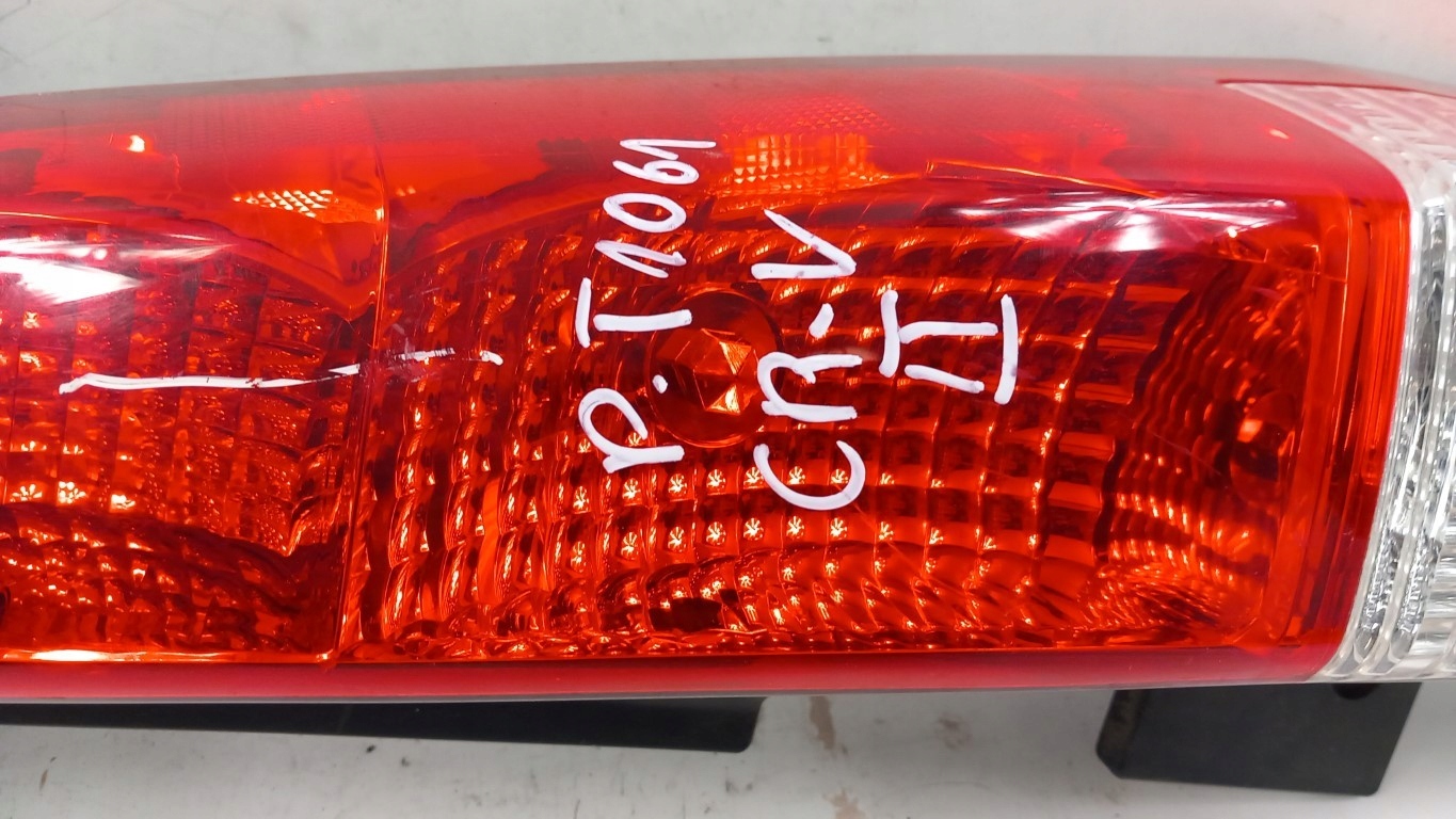 Honda CR-V II фонарь правый