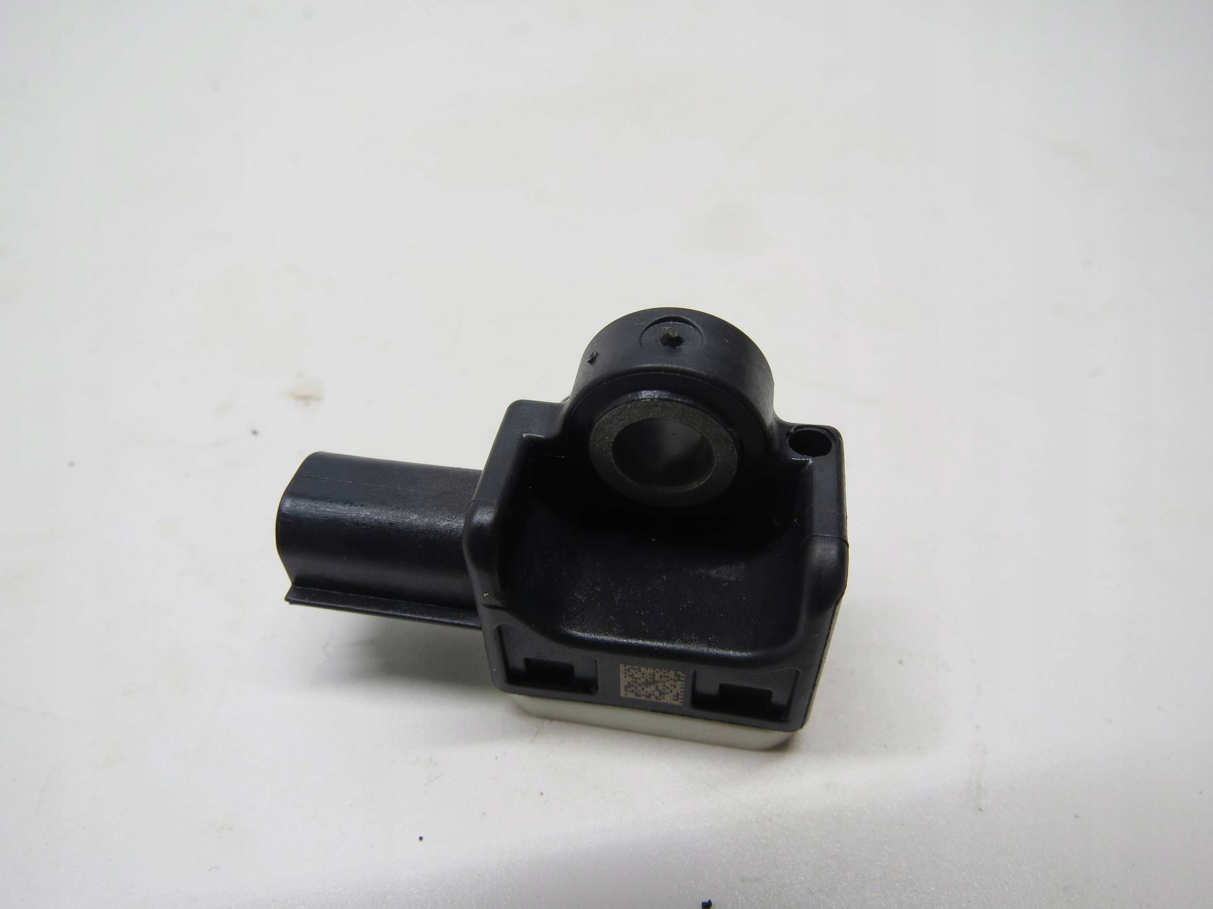 impact sensor VOLVO V60 and S60 II 31334336 (2013-2018)R.