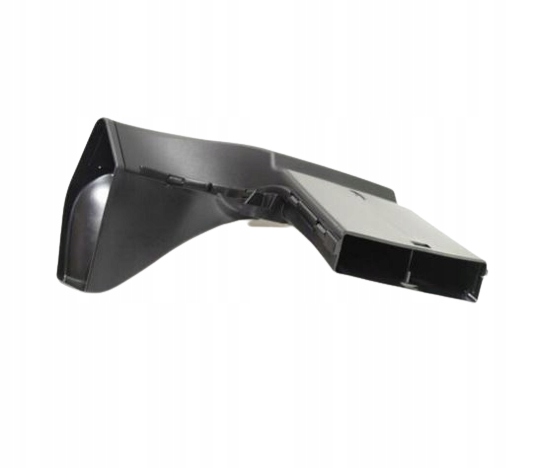 

Kierownica Powietrza Dolot Audi Q5 Fa 80A129618B