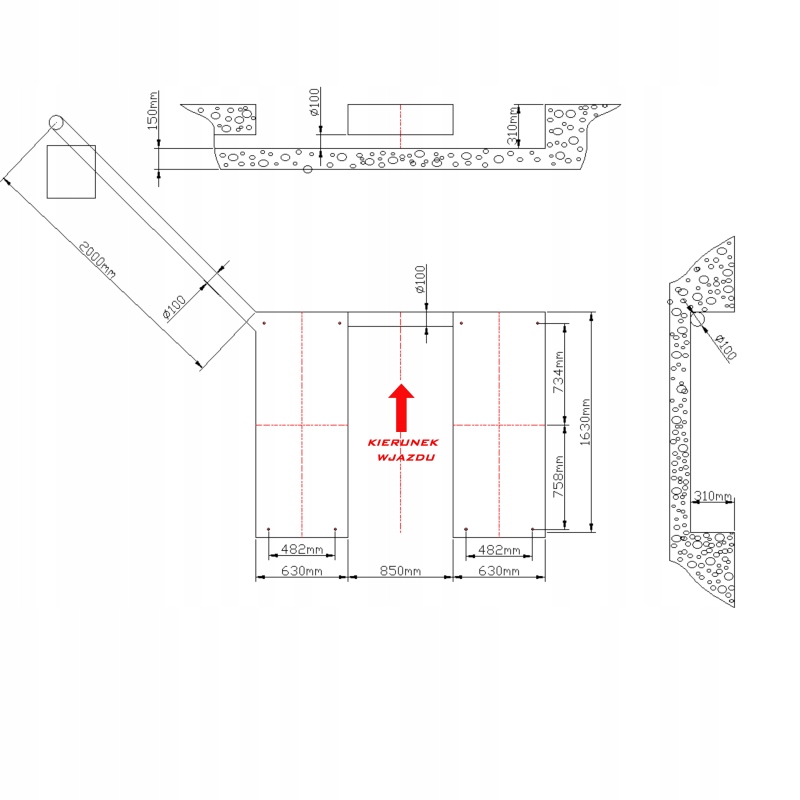 2204ca5a43e1b48ffa23c8112951