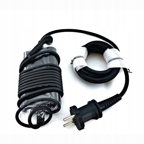 Przewód z zasilaczem do prostownicy Corrale Dyson