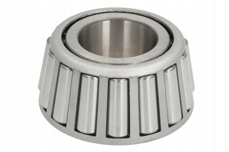 Łożysko skrzyni biegów (39,65x82x41) MERCEDES ACTROS, ACTROS MP2 / MP3, AXO