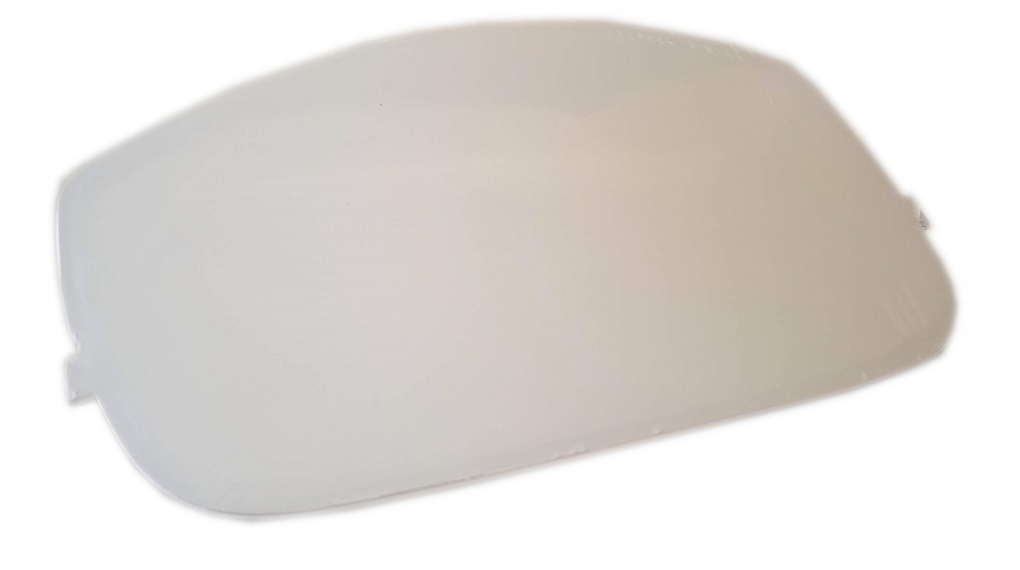 SZKIEŁKO ZEWNĘTRZNE PRZYŁBICY SPEEDGLAS 9100 G5-01