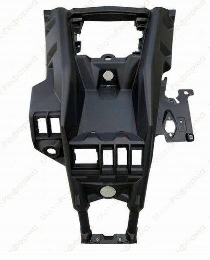 Centrálny Panel Can Am Maverick X3 2020- 707901065, 707900752 Oem