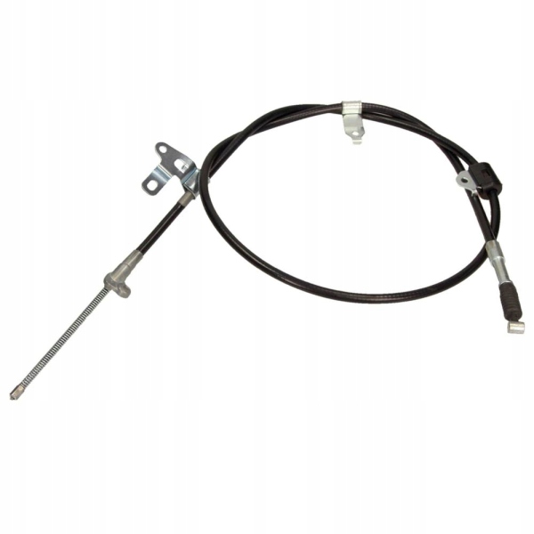 MAXGEAR 32-0722 ,