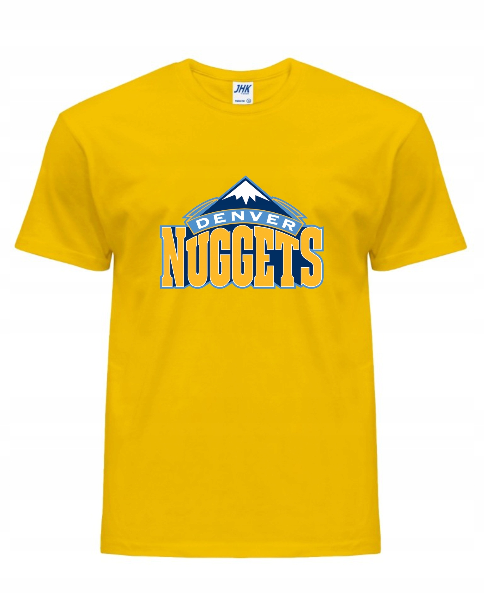 

Koszulka Nba Denver Nuggets XXL