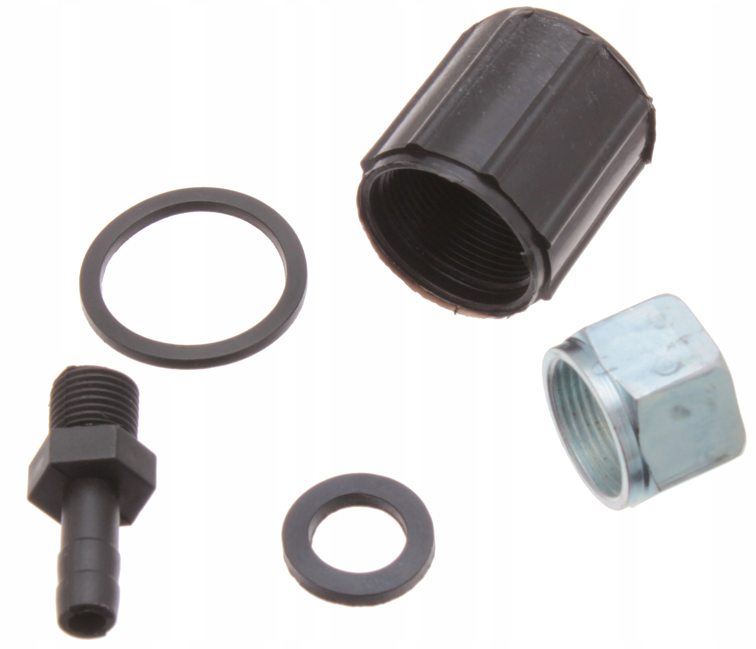 Mz Etz 150 250 251 Ts Es Trophy Simson S51 Zestaw Naprawczy Kranik Paliwa