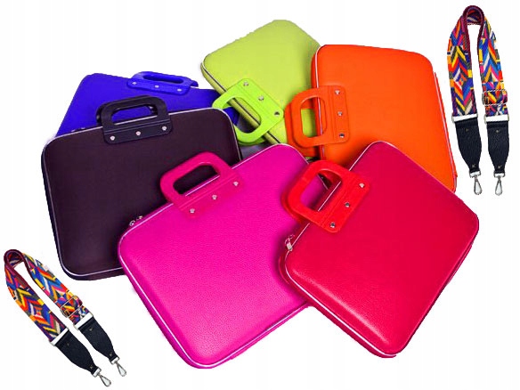 Torba na laptopa 15,6 
