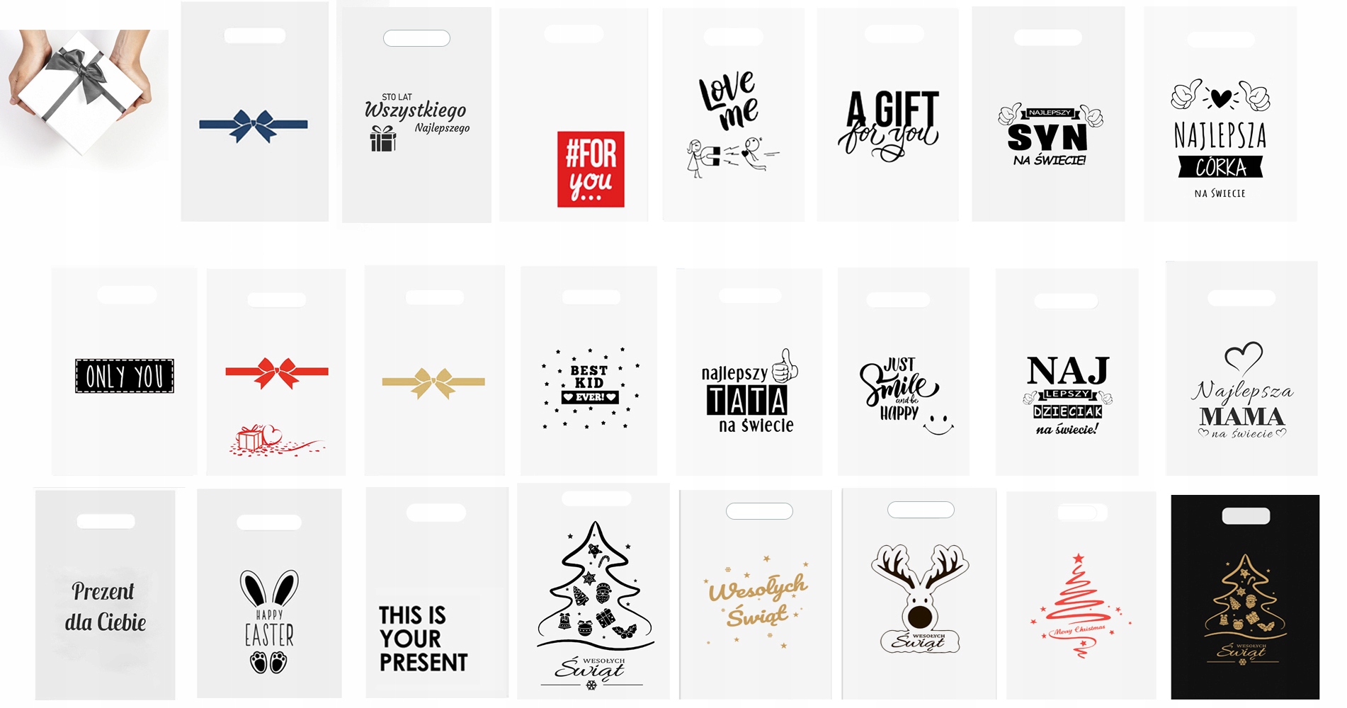 SMARTWATCH TEMPERATURA CIAŁA PULS RUBICON RNCE79 C Kształt koperty prostokątna