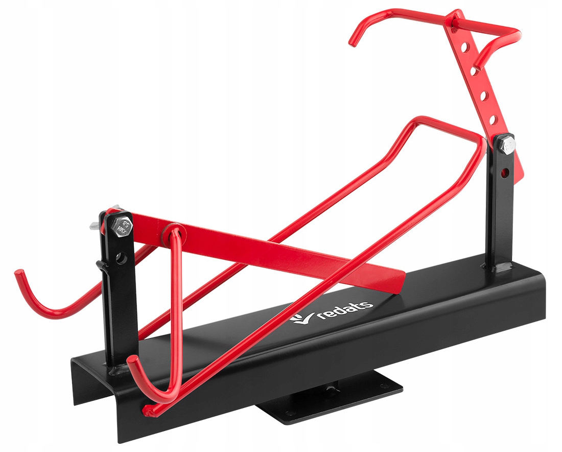 Metalowy Rozpierak do Naprawy Opon REDATS Brand Redats