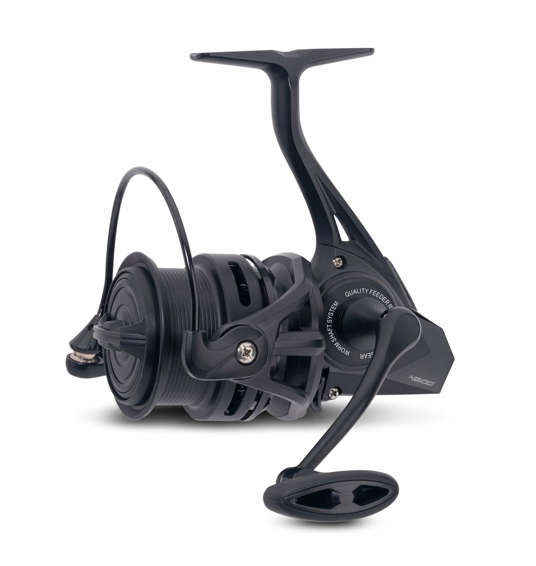 Podavač Ms-r Bl-ws 4500