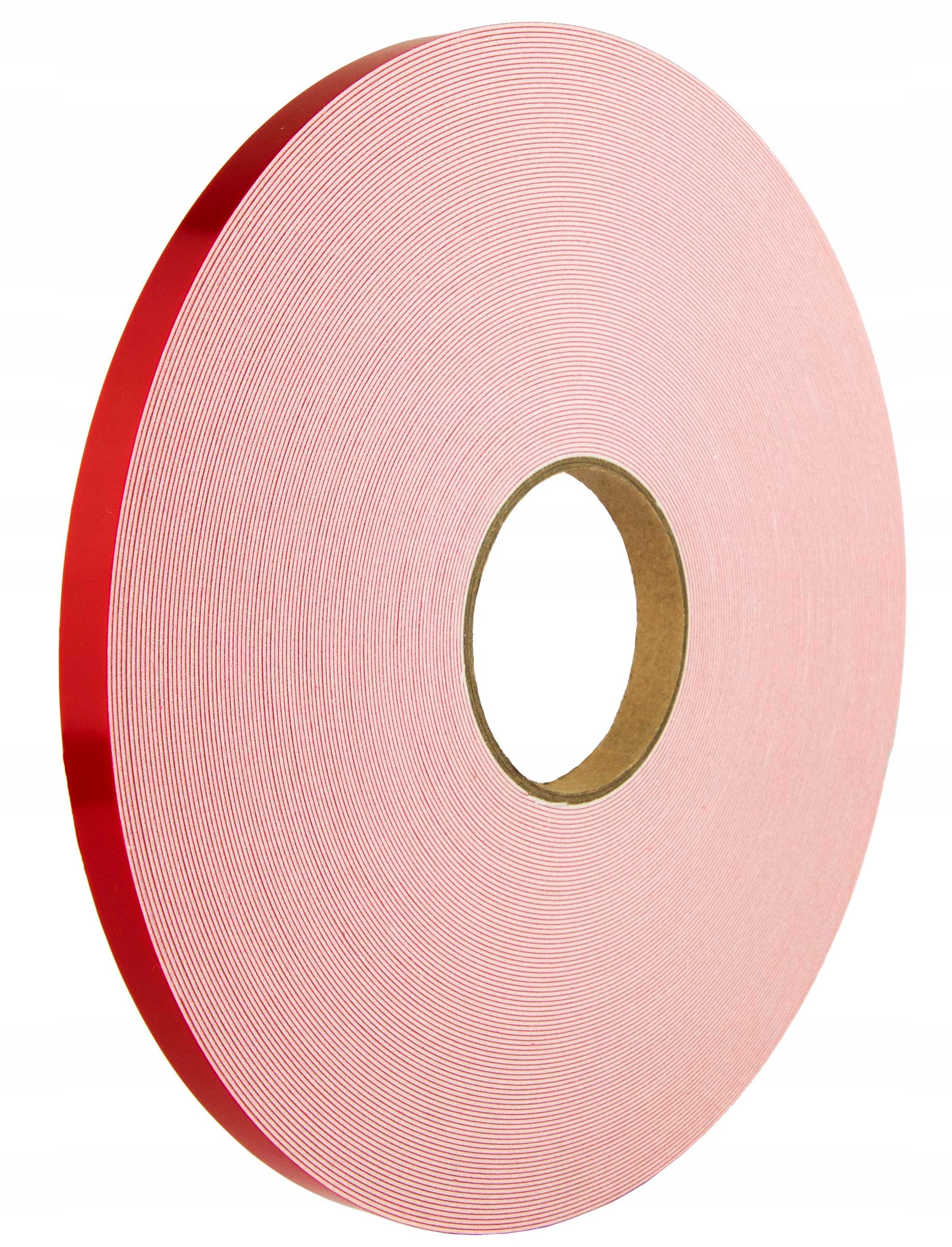 

Taśma Piankowa Dwustronna Montażowa 15mm/50m