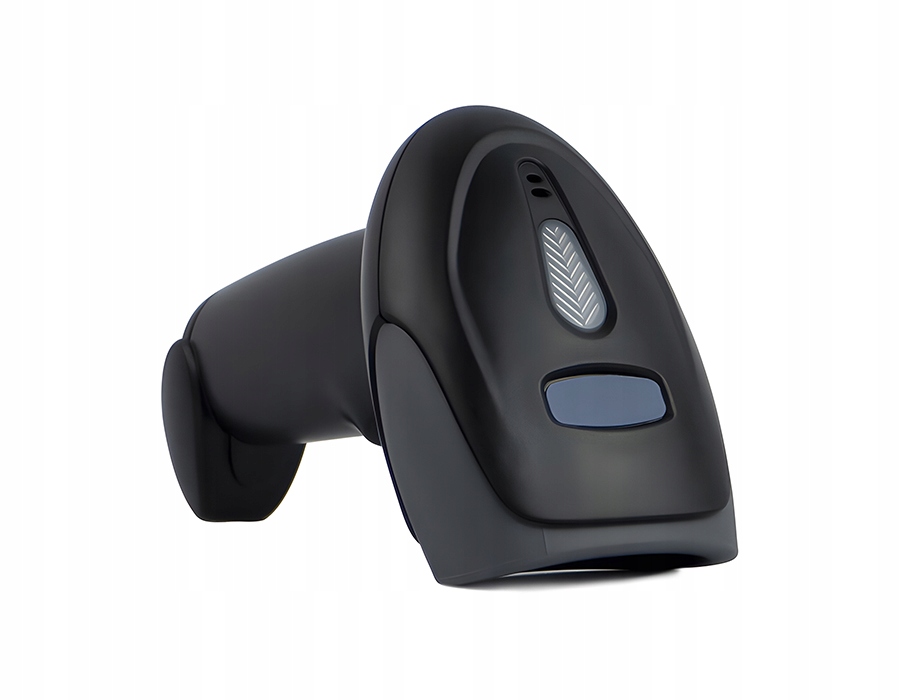 SKANER KODÓW QR MAGAZYNOWY AUTOMATYCZNY WIFI CMOS EAN (GTIN) 5907614666927