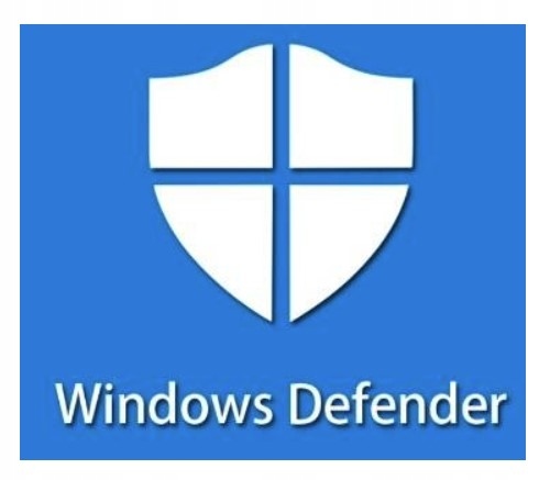 Mocny komputer Dell 3080 SFF i5-10500 16GB 512GB M.2 NVMe WIN11 Typ dysku twardego SSD (M.2)