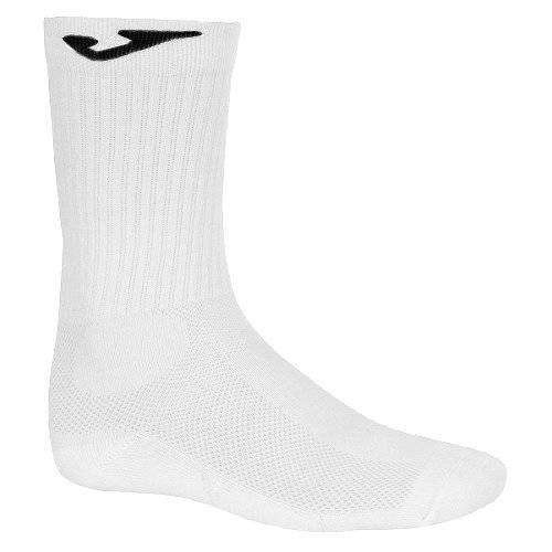 Joma Skarpety Skarpetki Sportowe 400032.P02 r.47-50