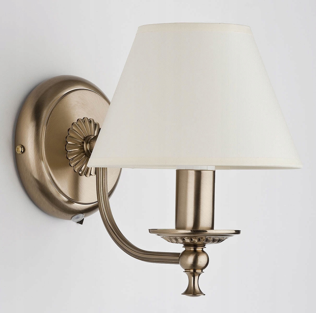 Sofia kinkiet 1-punktowy 18340 Alfa Marka Alfa