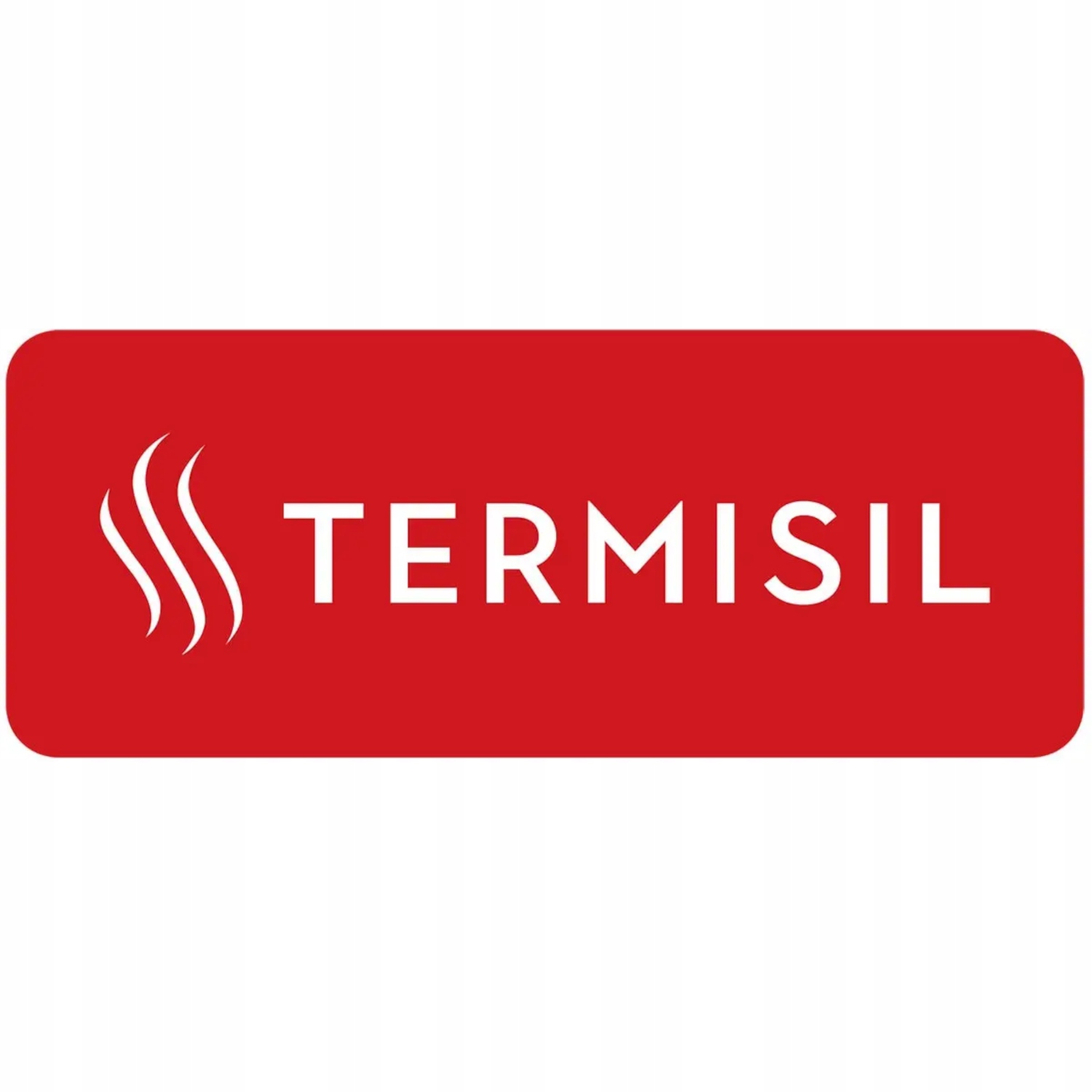 Naczynie żaroodporne Termisil prostokątne 5,2 l Pojemność 5.2 l