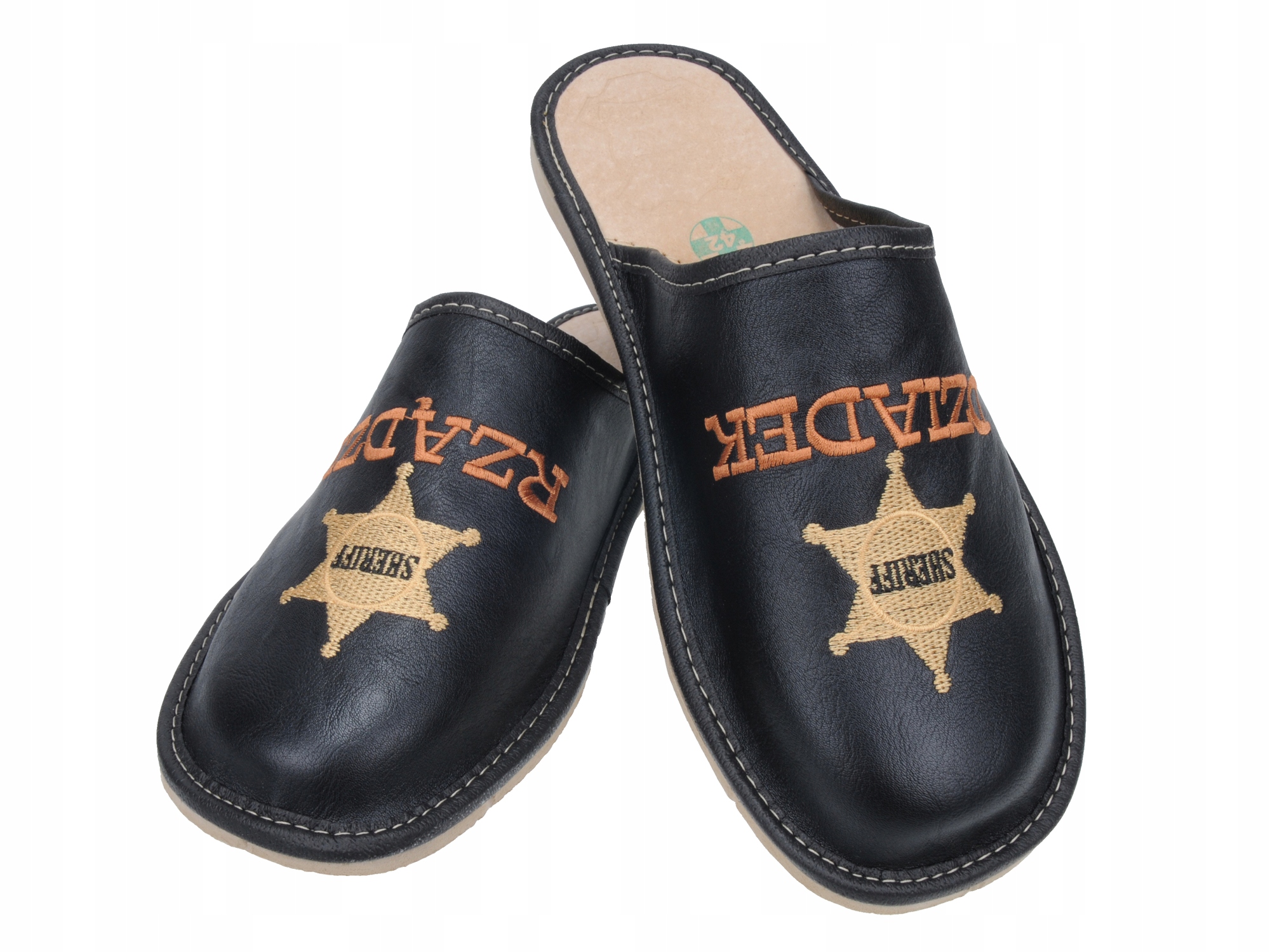 Dziadek Rządzi Super Prezent na Dzień Dziadka 39