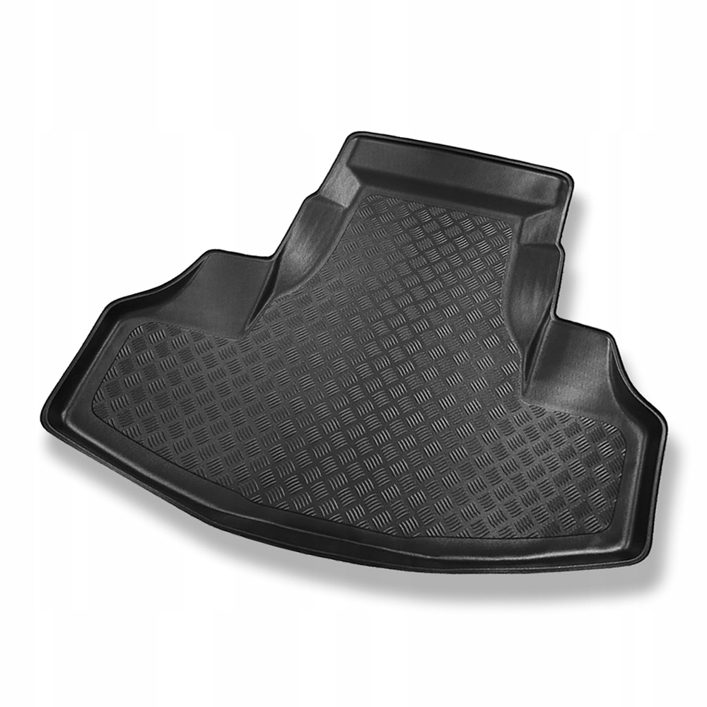 КИЛИМОК БАГАЖНИКА до Honda Accord VIII (2008-2015) B