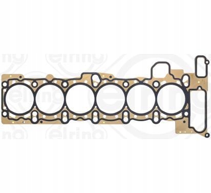 EL361473 - Прокладка головки блока цилиндров Elring BMW 3/E46/5
