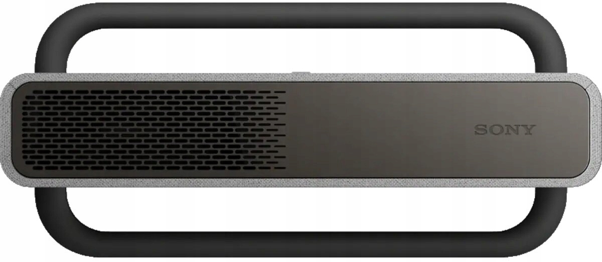 Домашній кінотеатр Sony Quad HT-A9M2 Bravia Theatre Dolby Atmos