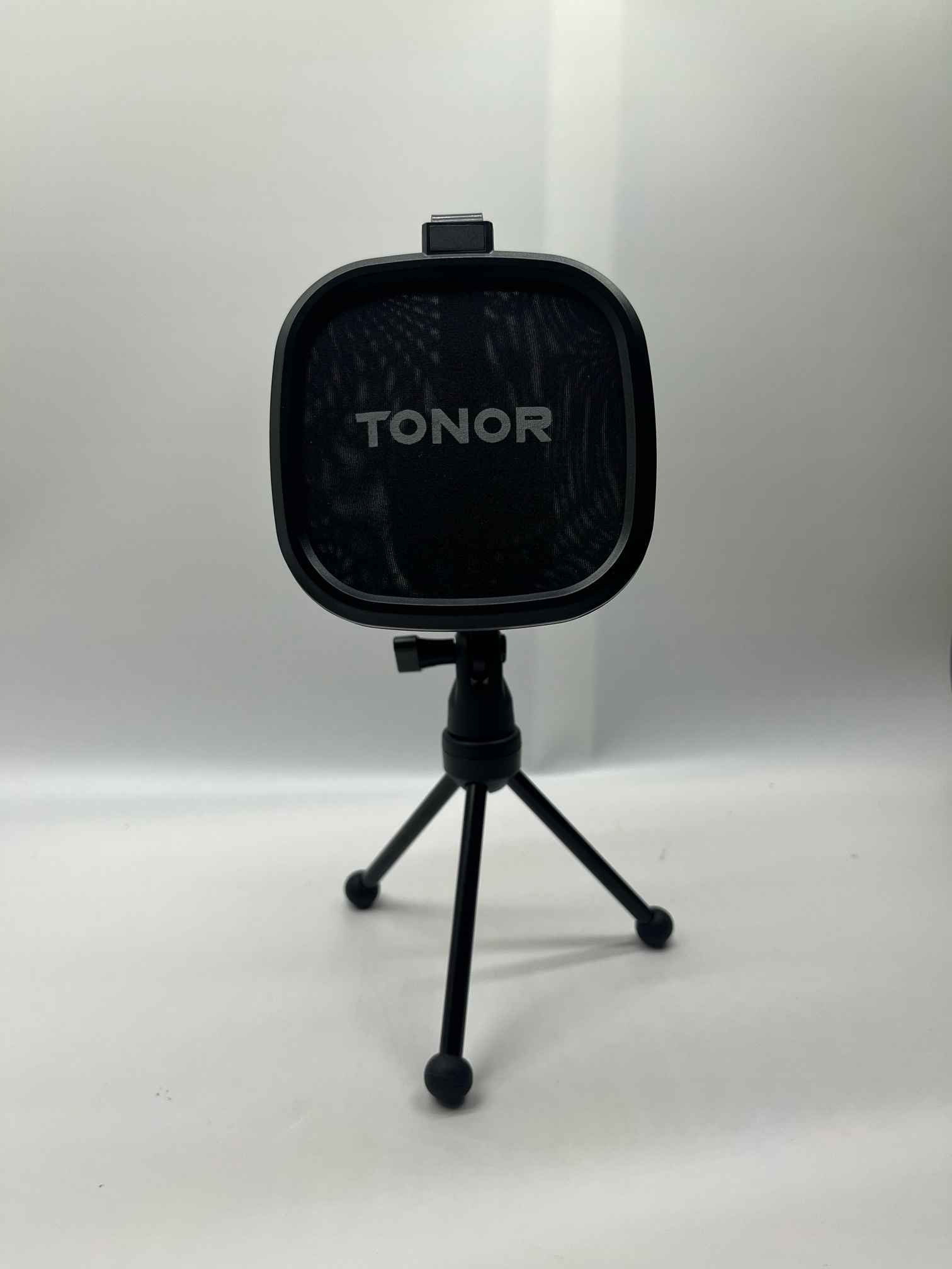 TONOR TC30 MIKROFON STUDYJNY Kod producenta 767776761480