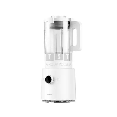 Xiaomi Smart Blender Eu Blender 1000W, MPBJ001ACM-1A