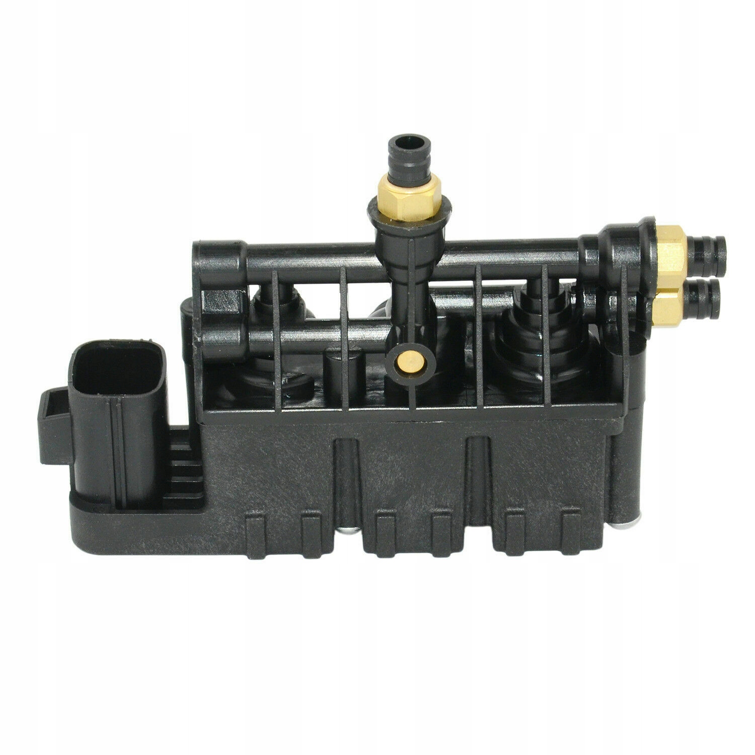 ZAWÓR ROZDZIELACZ ZAWIESZENIA RANGE ROVER RVH50006 Numer katalogowy części RVH500060, RVH500050