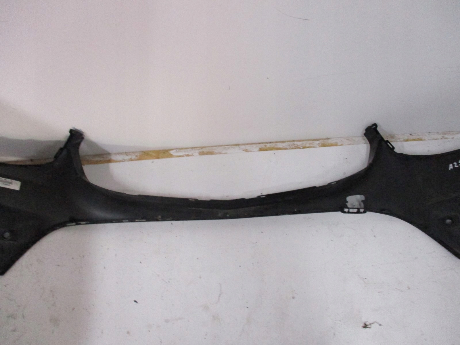 STOSSSTANGE MERCEDES 253 GLC LIFT A2538858002