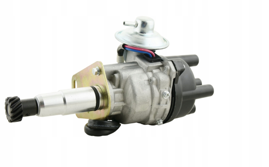 Zapalovací zařízení Mazda Fe Hyster 1453562