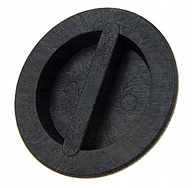 KOREK LPG ZAŚLEPKA K3W34 WLEWU KOREK GAZU M8 TANIO