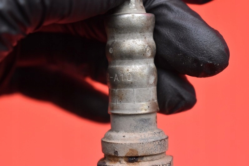 SONDA LAMBDA OZA532-A10 FIAT PANDA 2 II 1.1 8V 54 KM 03-11