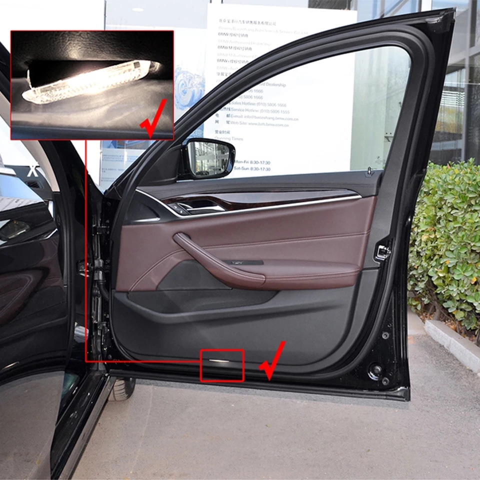 2617e6b54c3da3783e12bb7023ac