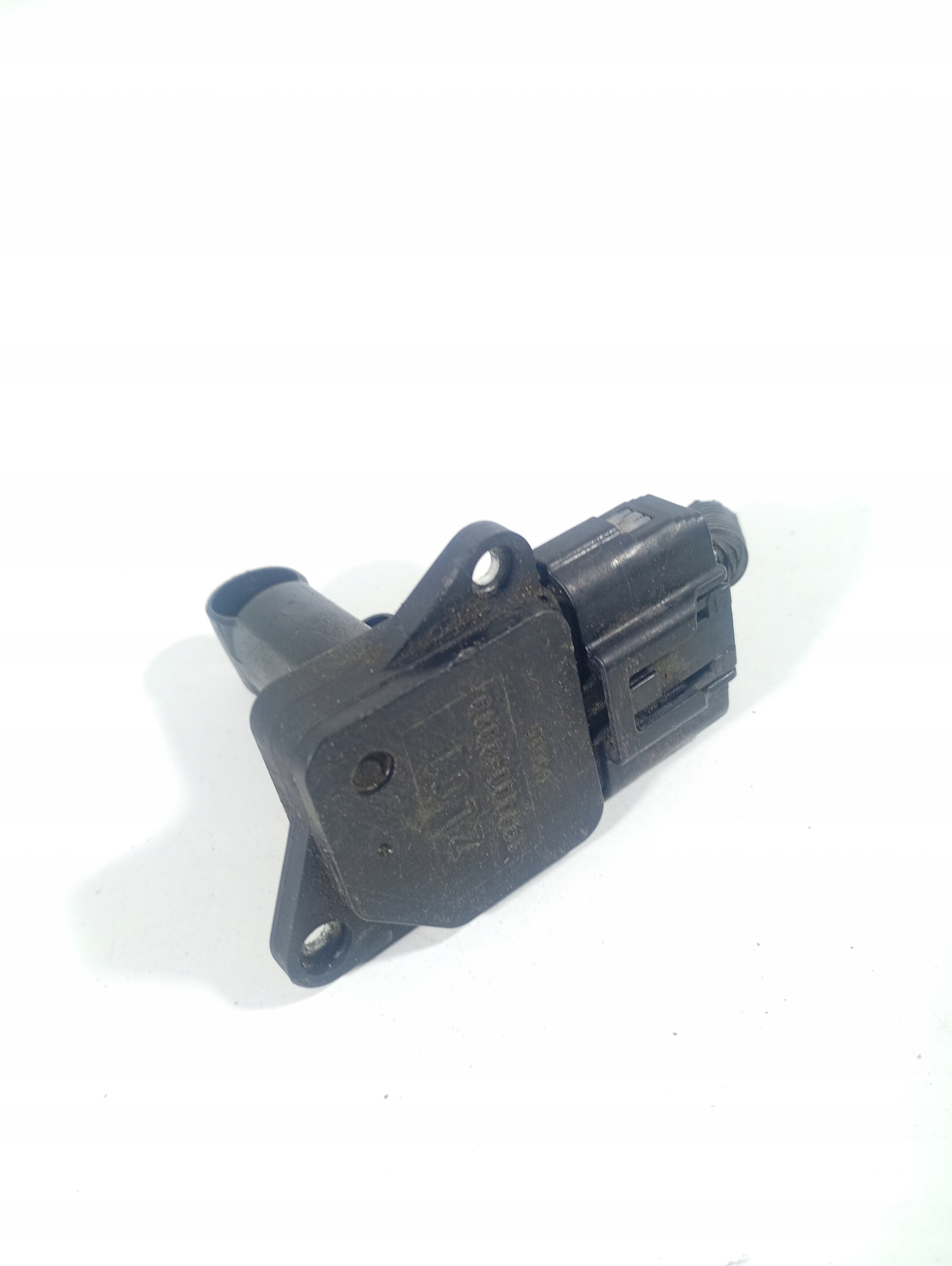Ford Mondeo 3 MK3 00-07 flow meter OE ZL01