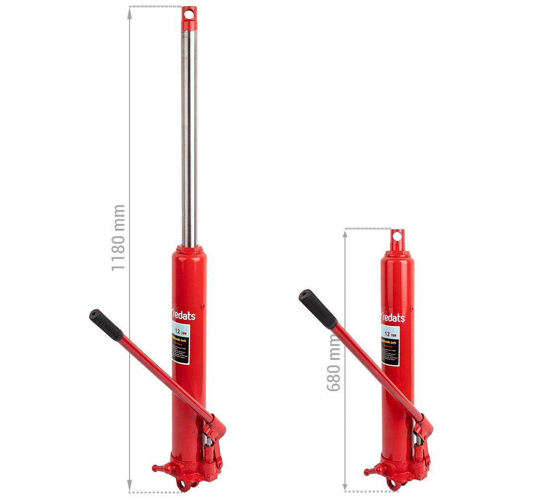 90a643f647d58ad812f59158e924