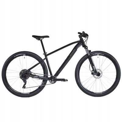 Rower górski MTB Rockrider EXPL 500 29"