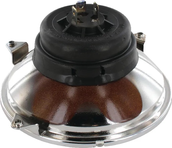 Reflektor MF 1672769M91 Marka maszyny Bizon Case IH Claas DBautomotive Deutz-Fahr Fendt Ford Inna JCB John Deere Lamborghini Landini Massey Ferguson MTZ Belarus New Holland Renault Same Smarland Unirol Ursus Zetor